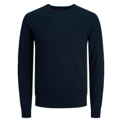 Heren Jack & Jones Truien><noscript><img width=