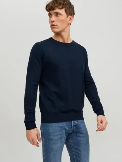 Heren Jack & Jones Truien><noscript><img width=