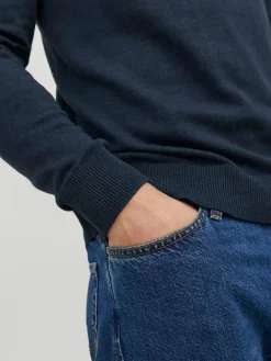 Heren Jack & Jones Truien><noscript><img width=