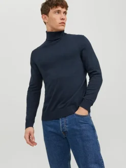 Heren Jack & Jones Truien><noscript><img width=