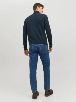 Heren Jack & Jones Truien><noscript><img width=