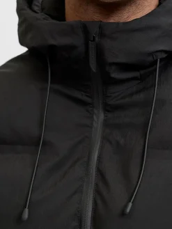 Heren Jack & Jones Winterjassen><noscript><img width=