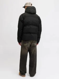 Heren Jack & Jones Winterjassen><noscript><img width=