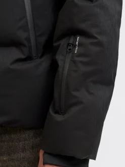 Heren Jack & Jones Winterjassen><noscript><img width=