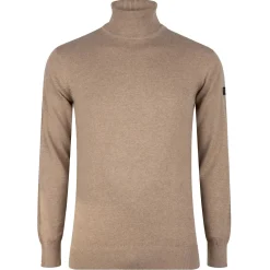 Heren Presly & Sun Truien>Heren Keith Turtle Pullover