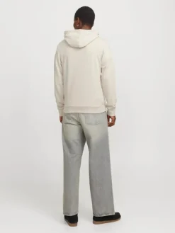 Heren Jack & Jones Truien><noscript><img width=
