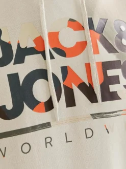 Heren Jack & Jones Truien><noscript><img width=