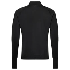 Heren Björn Borg Truien><noscript><img width=