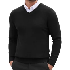 Heren Cappuccino Italia Truien><noscript><img width=
