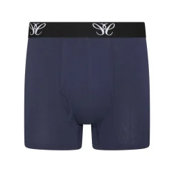 Heren Cappuccino Italia Ondergoed>Heren 6-Pack Boxers