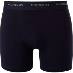 Heren Mcgregor Ondergoed><noscript><img width=