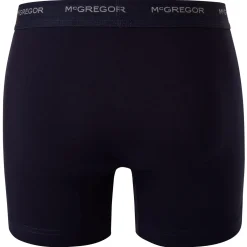 Heren Mcgregor Ondergoed><noscript><img width=