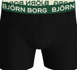 Heren Björn Borg Ondergoed><noscript><img width=