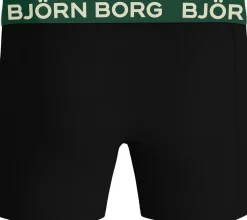 Heren Björn Borg Ondergoed><noscript><img width=