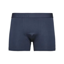 Heren Selected Ondergoed>Heren 5-Pack Boxers Johan