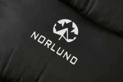 Heren Norlund Parka'S>Heren Parka Dale