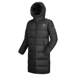 Heren Norlund Parka'S><noscript><img width=