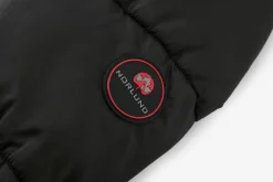 Heren Norlund Parka'S><noscript><img width=