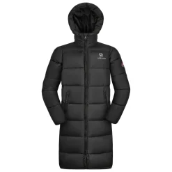 Heren Norlund Parka'S><noscript><img width=