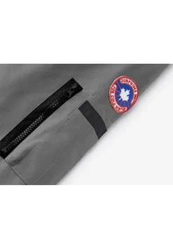 Heren Subprime Parka'S>Heren Parka Tommy