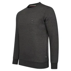 Heren Cappuccino Italia Truien>Heren Prato Sweater