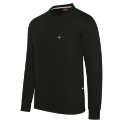 Heren Cappuccino Italia Truien>Heren Prato Sweater