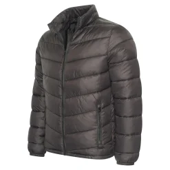 Heren Cappuccino Italia Winterjassen>Heren Puffer Jacket