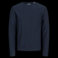 Heren Jack & Jones Truien><noscript><img width=