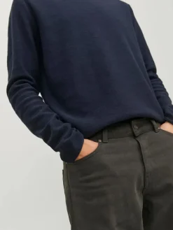 Heren Jack & Jones Truien><noscript><img width=