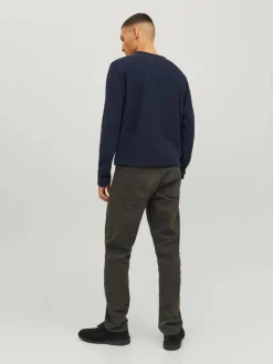 Heren Jack & Jones Truien><noscript><img width=