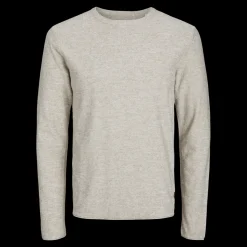 Heren Jack & Jones Truien><noscript><img width=