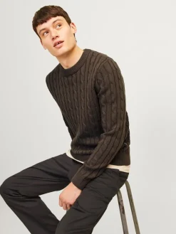 Heren Jack & Jones Truien><noscript><img width=