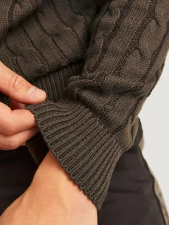 Heren Jack & Jones Truien><noscript><img width=