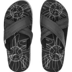 Heren Pme Legend Sandalen & Slippers|Sandalen & Slippers>Heren Sandaal Haig