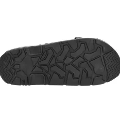 Heren Pme Legend Sandalen & Slippers|Sandalen & Slippers>Heren Sandaal Haig
