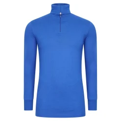 Heren Cappuccino Italia Skipully'S>Heren Ski Pully
