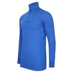 Heren Cappuccino Italia Skipully'S>Heren Ski Pully