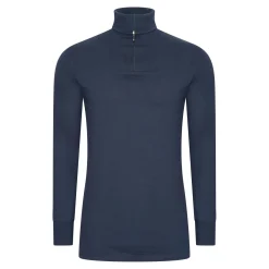 Heren Cappuccino Italia Skipully'S>Heren Ski Pully