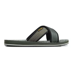 Heren Pme Legend Sandalen & Slippers|Sandalen & Slippers>Heren Slippers Haig