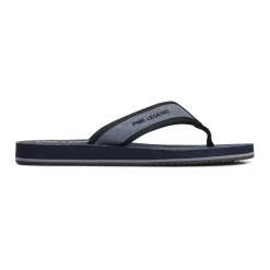 Heren Pme Legend Sandalen & Slippers|Sandalen & Slippers>Heren Slippers Jetflap