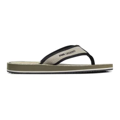 Heren Pme Legend Sandalen & Slippers|Sandalen & Slippers>Heren Slippers Jetflap