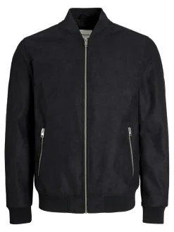 Heren Jack & Jones Winterjassen>Heren Tano Bomber