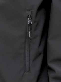 Heren Jack & Jones Softshell Jassen><noscript><img width=