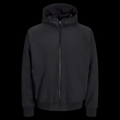 Heren Jack & Jones Winterjassen>Heren Track Bomber