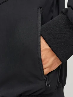 Heren Jack & Jones Winterjassen>Heren Track Bomber