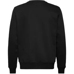 Björn Borg Truien<Heren Centre Sweat Zwart
