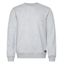 Björn Borg Truien<Heren Centre Sweat Grijs