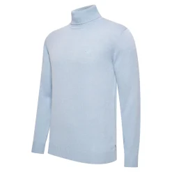 Cappuccino Italia Truien<Heren Trento Coltrui Blauw
