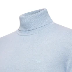 Cappuccino Italia Truien<Heren Trento Coltrui Blauw