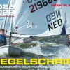 Hollandia Watersportboeken|Vaargidsen>Het Regelschrift 2025-2028